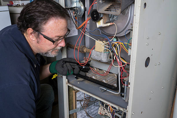 Best Electrical Remodeling Services  in Kronenwetter, WI